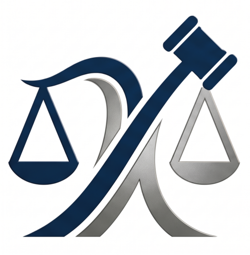 HAKSAV Logo